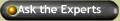 Ask the Experts