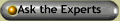 Ask the Experts