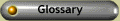 Glossary
