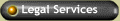 Legal Services