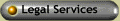 Legal Services