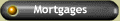 Mortgages