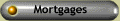 Mortgages