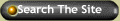 Search The Site