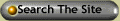 Search The Site