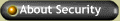 About Security
