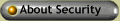 About Security