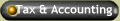 Tax & Accounting
